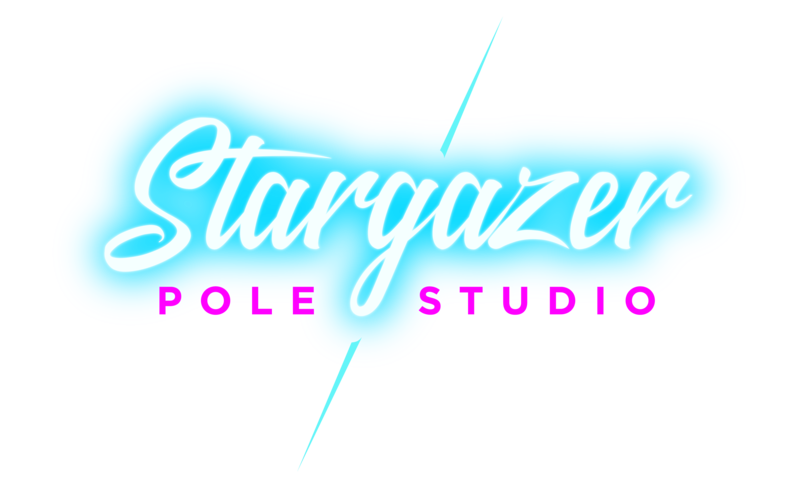 stargazer software for cell phones